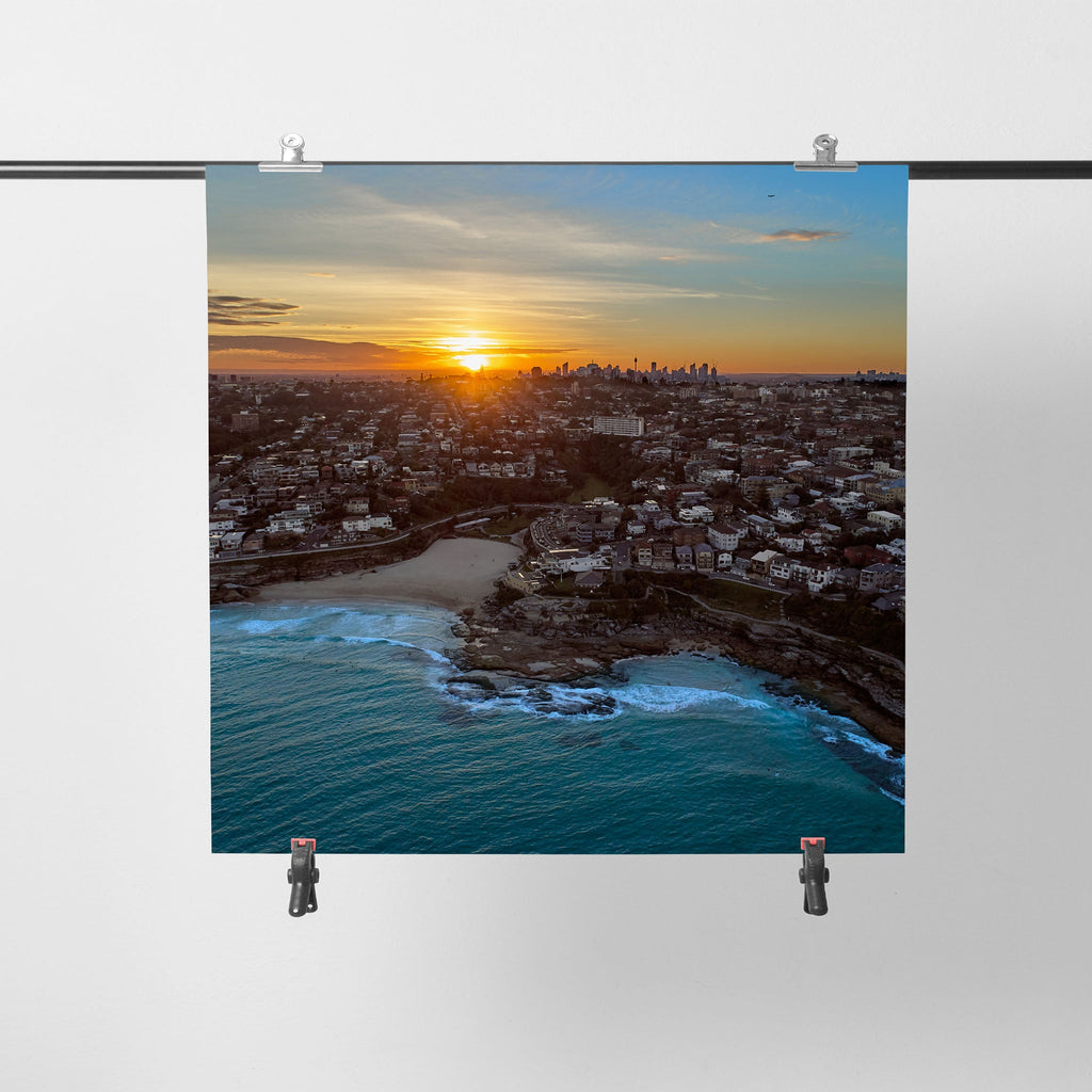 alexkess tweet media