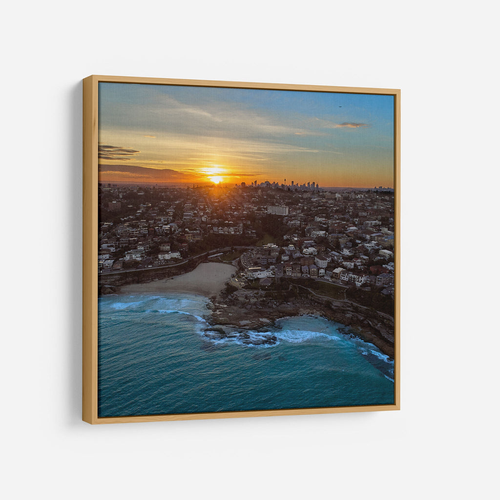 alexkess (@alexkess) on Twitter photo Capture the magic of a Sydney sunset with "Tama Sunset" by Alex Kess Photography! π
π Perfect for lovers of the #Aerial views and enchanting beachscapes. Elevate your space with this breathtaking view over Tamarama Beach. Available now at shortlink.store/2lkht0c05gpk <a href="/kessgallery/">Kess Gallery</a> Capture the magic of a Sydney sunset with "Tama Sunset" by Alex Kess Photography! π
π Perfect for lovers of the #Aerial views and enchanting beachscapes. Elevate your space with this breathtaking view over Tamarama Beach. Available now at shortlink.store/2lkht0c05gpk <a href="/kessgallery/">Kess Gallery</a>
