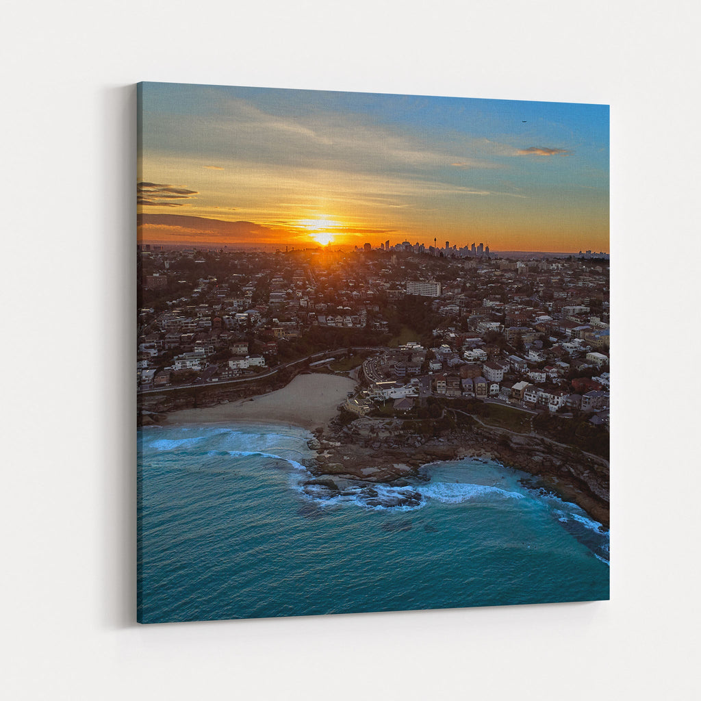 alexkess tweet media