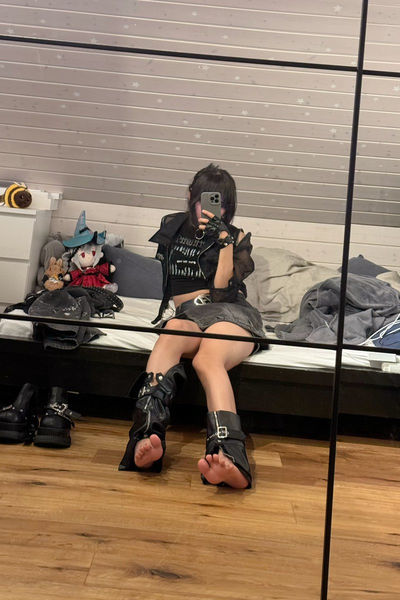 长的和短的哪个好？