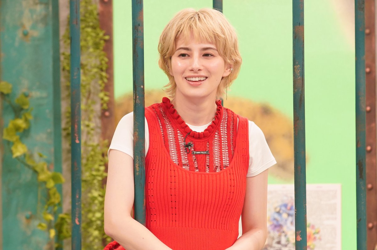 ChukyoTV_PR's tweet image. ＼今夜の水曜プラチナイト／
🕐23:59～ #人間研究所
🧪ここがサバンナだったらどうする？
　#マユリカ 中谷を1日中ライオンが
　狩り続ける🦁
#きょん #ホラン千秋

🕐24:24～ #霧尾ファンクラブ
🏫霧尾、⼼の闇を⼤激⽩💭
　藍美の後悔と涙。波についていた嘘の真実とは
#茅島みずき #莉子 #井上瑞稀