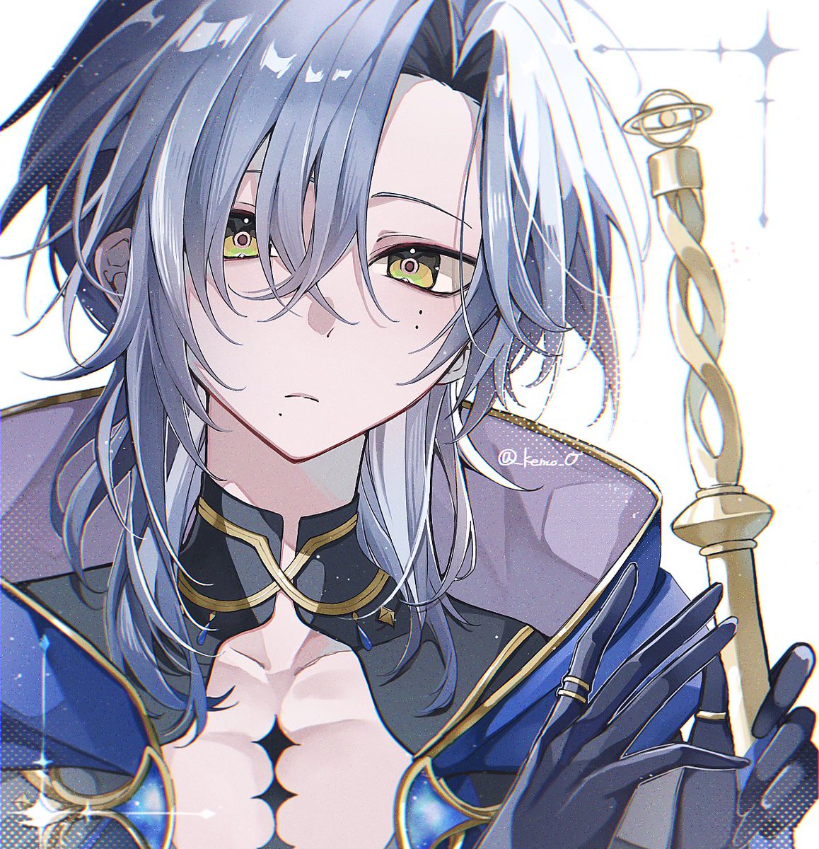 #アトリエ・ミラン