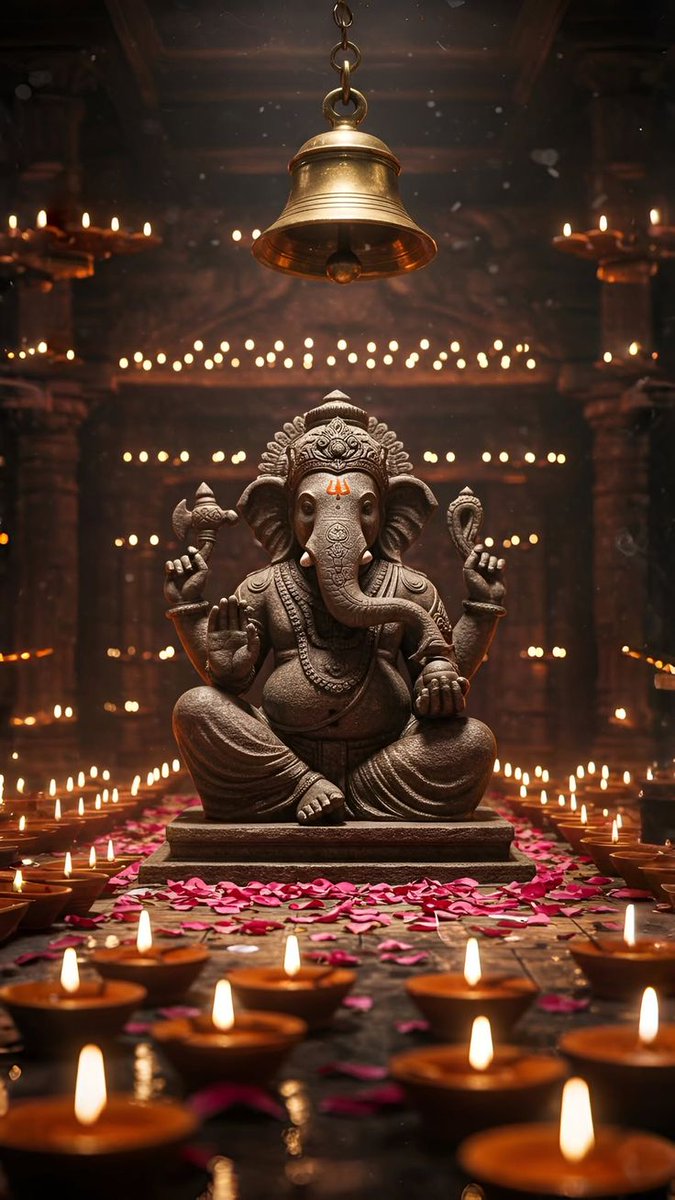 Varsha Singh tweet media