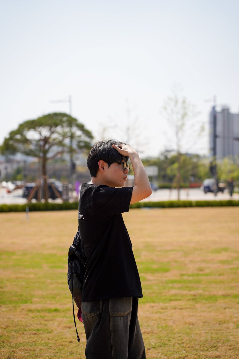 ChoBaNeulLin's tweet photo. #청주 #OSCO https://t.co/UGjV4pfHNi