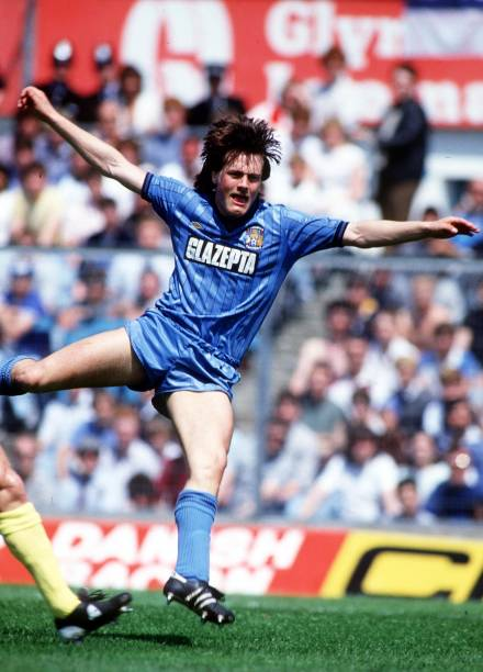 Sky Blue Archive tweet media