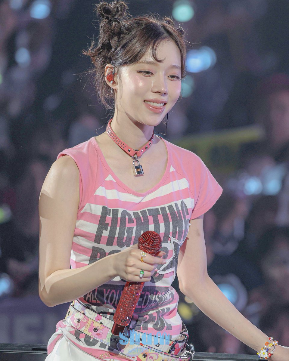 SHUM❄️슌 tweet media