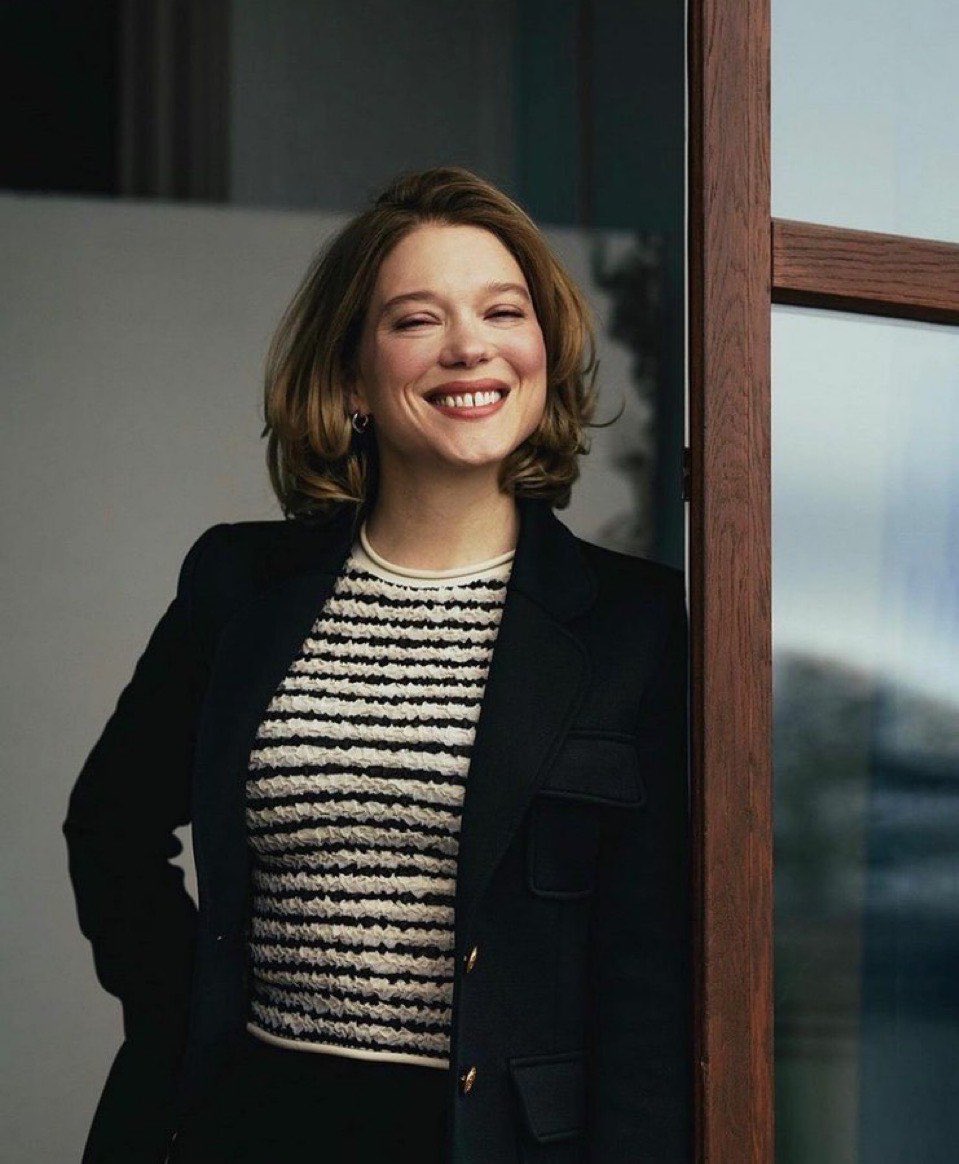 ╰☆𝐭𝐨𝐧𝐲𝐚 𝐬𝐭𝐚𝐫𝐤 tweet media