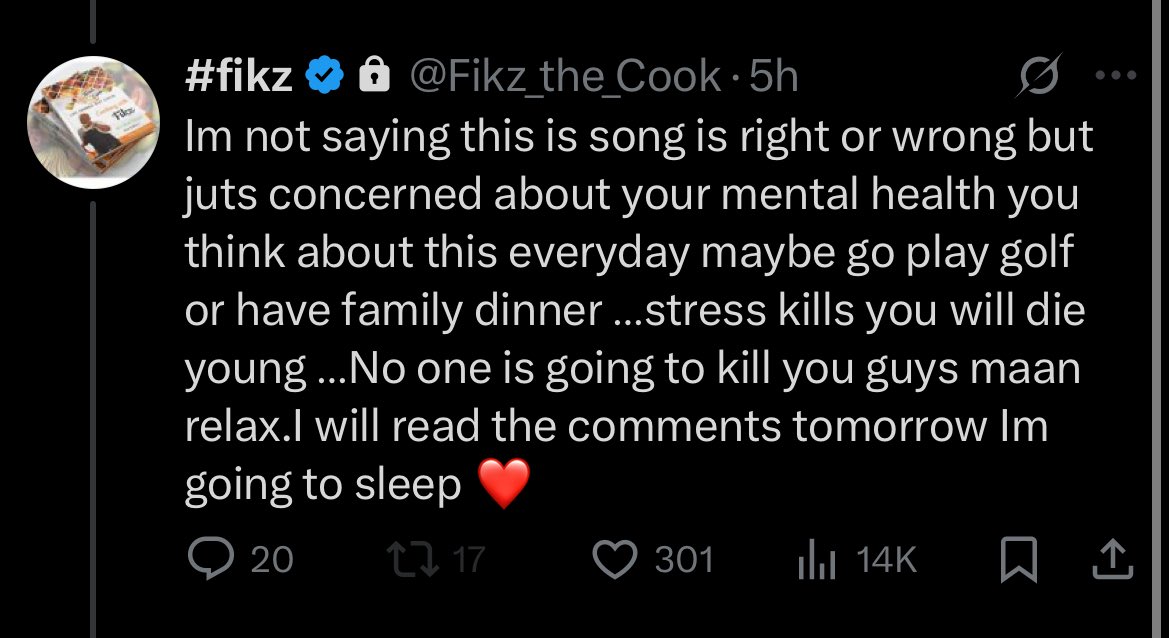 Miss Ziprusha tweet media