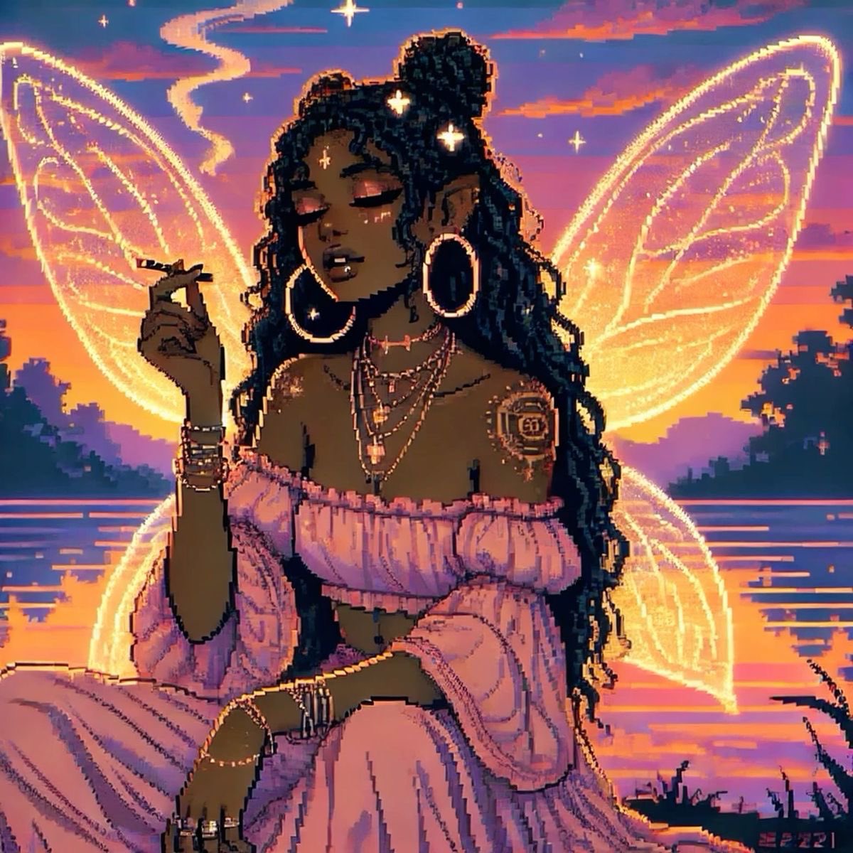 I’m very curious. How did you realize spirituality or tarot was your calling? Did something special happen or did you just know???