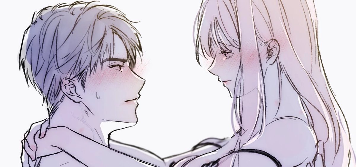 🌹LD  러프퀄 커미션 받습니다🌹

~6/2까지  
•작업기간 14일 이내
•흉반신 1인, 15,000원 

🍎오픈카톡>> 
open.kakao.com/o/sB00wPpf

🍏크레페>> kre.pe/EDho