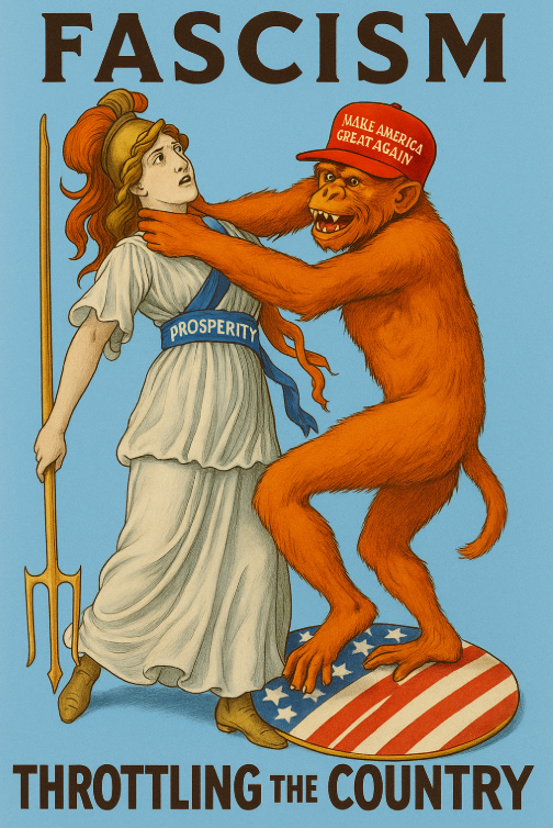 YourAnonCentral's tweet photo. https://t.co/c8DSKBvFLx