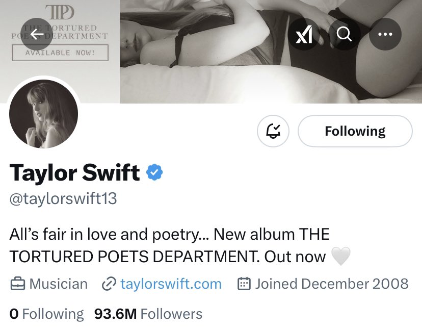 this is the last day you can rt this