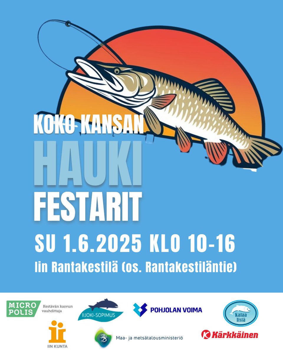 PVO-Vesivoima tweet media