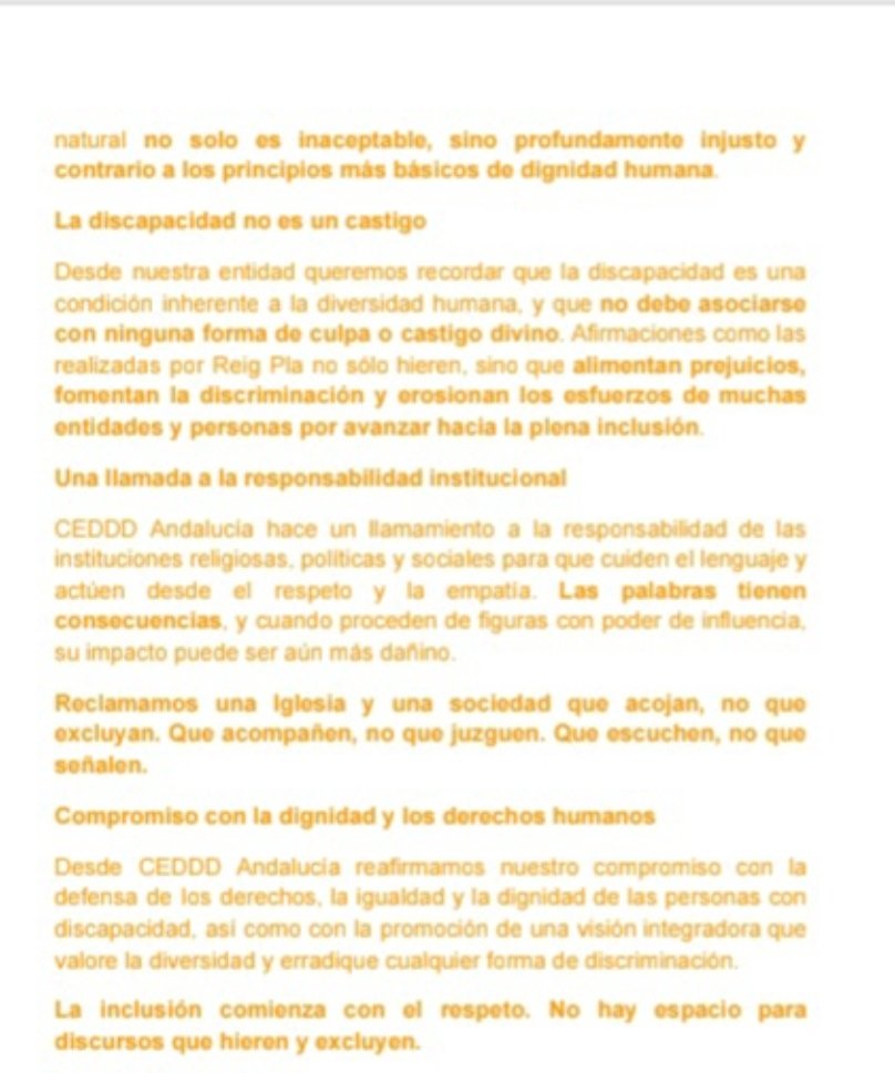 CEDDD_And tweet media