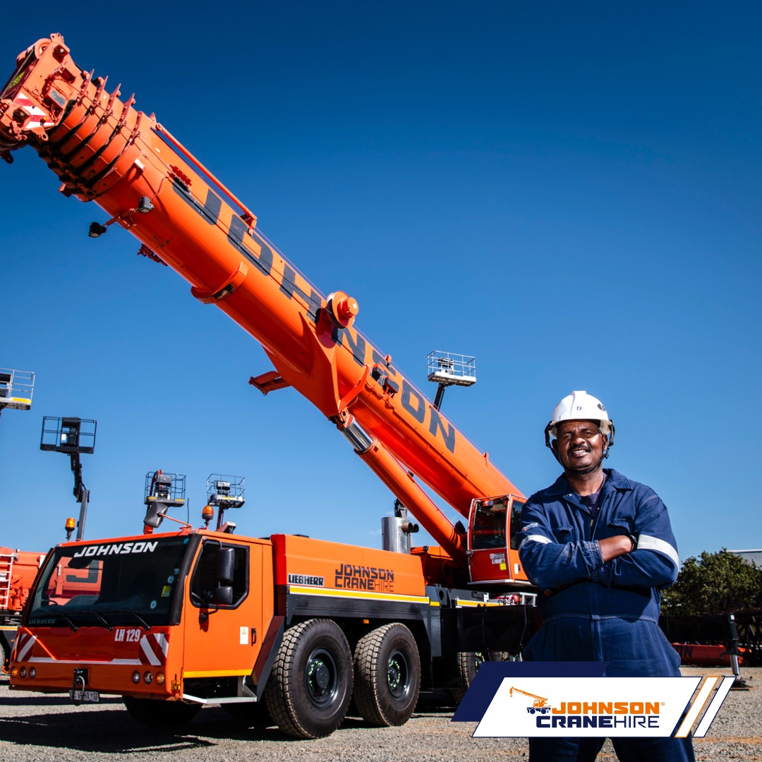 johnson_craneh's tweet photo. Our team provides seamless service from consultation to execution, ensuring efficiency and safety at every step. Learn more: https://t.co/WJhEHRFG3K

#johnsoncranehire #orangegiants #proudshowoff #lovecranes #bigmachine #heavyliftingequipment #heavylifting #crawlercrane https://t.co/hELlWprSKv