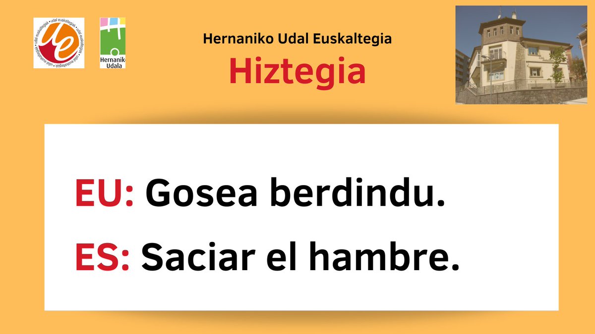 #hiztegia #euskara 
Iturria: Elhuyar Hiztegia