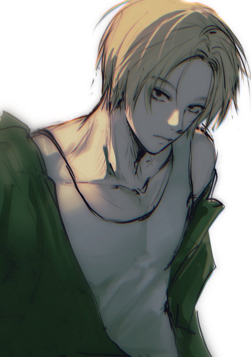 qqiqb_'s tweet image. 신