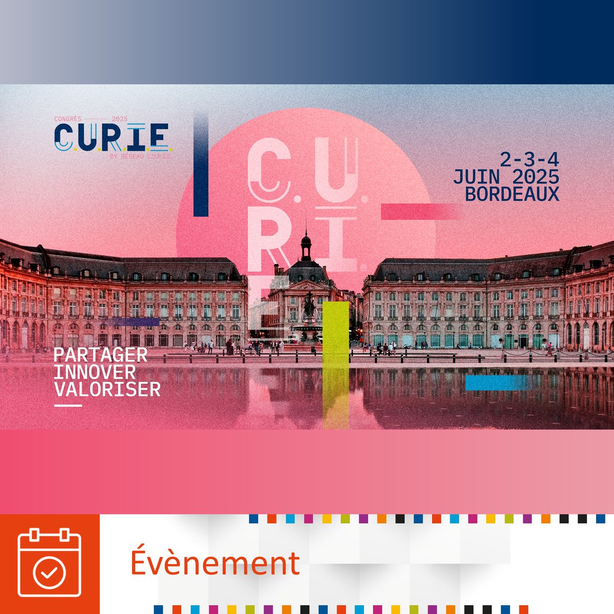 Inserm Transfert tweet media