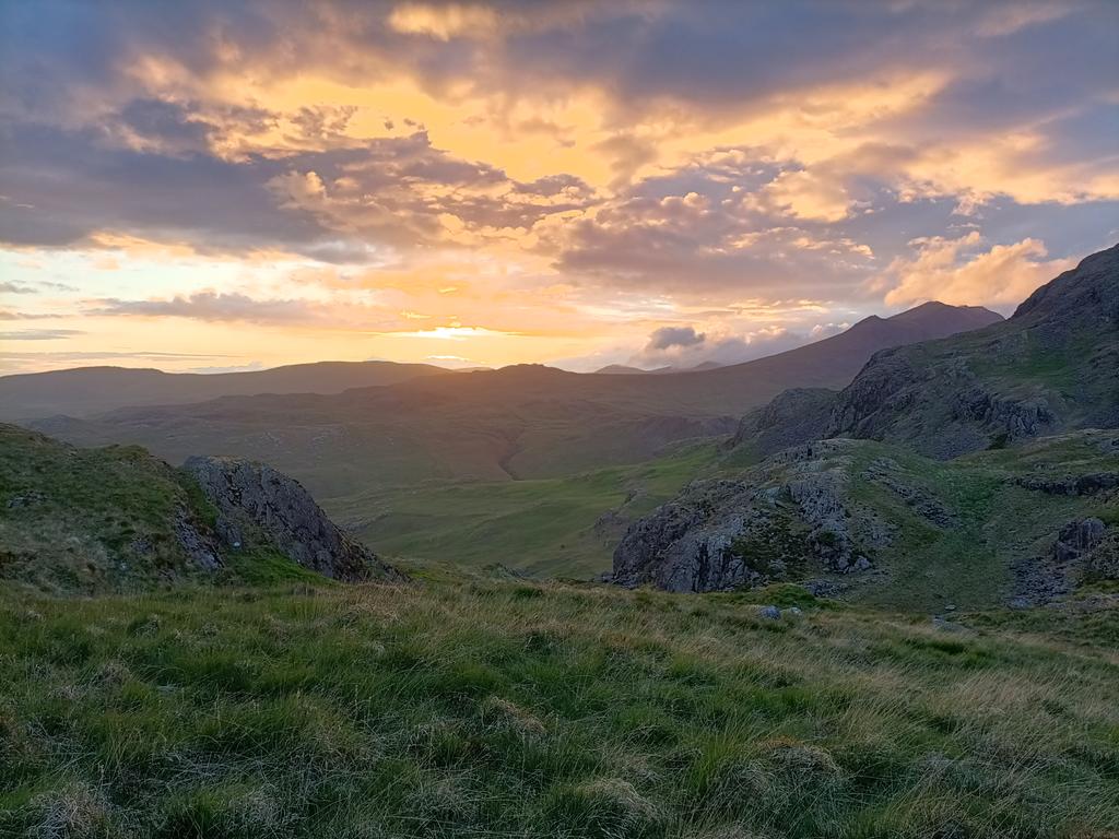 mikesmountainhikes tweet media