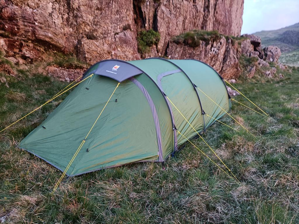 mikesmountainhikes tweet media