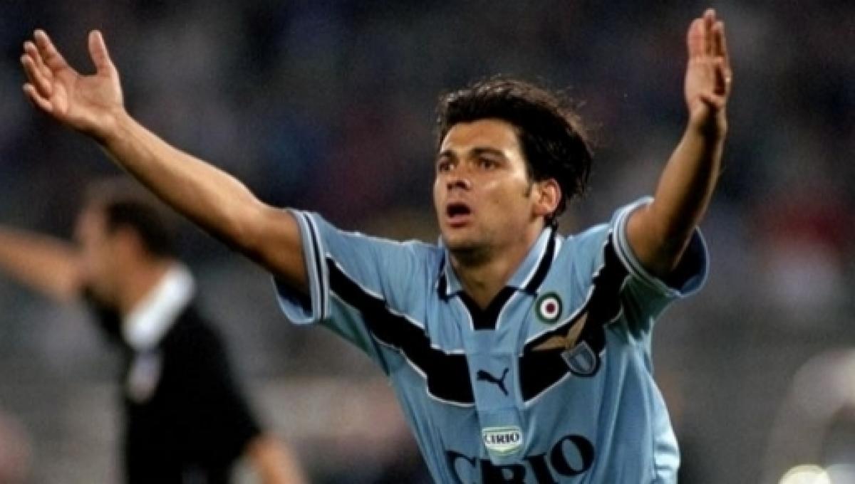 Insider Lazio tweet media