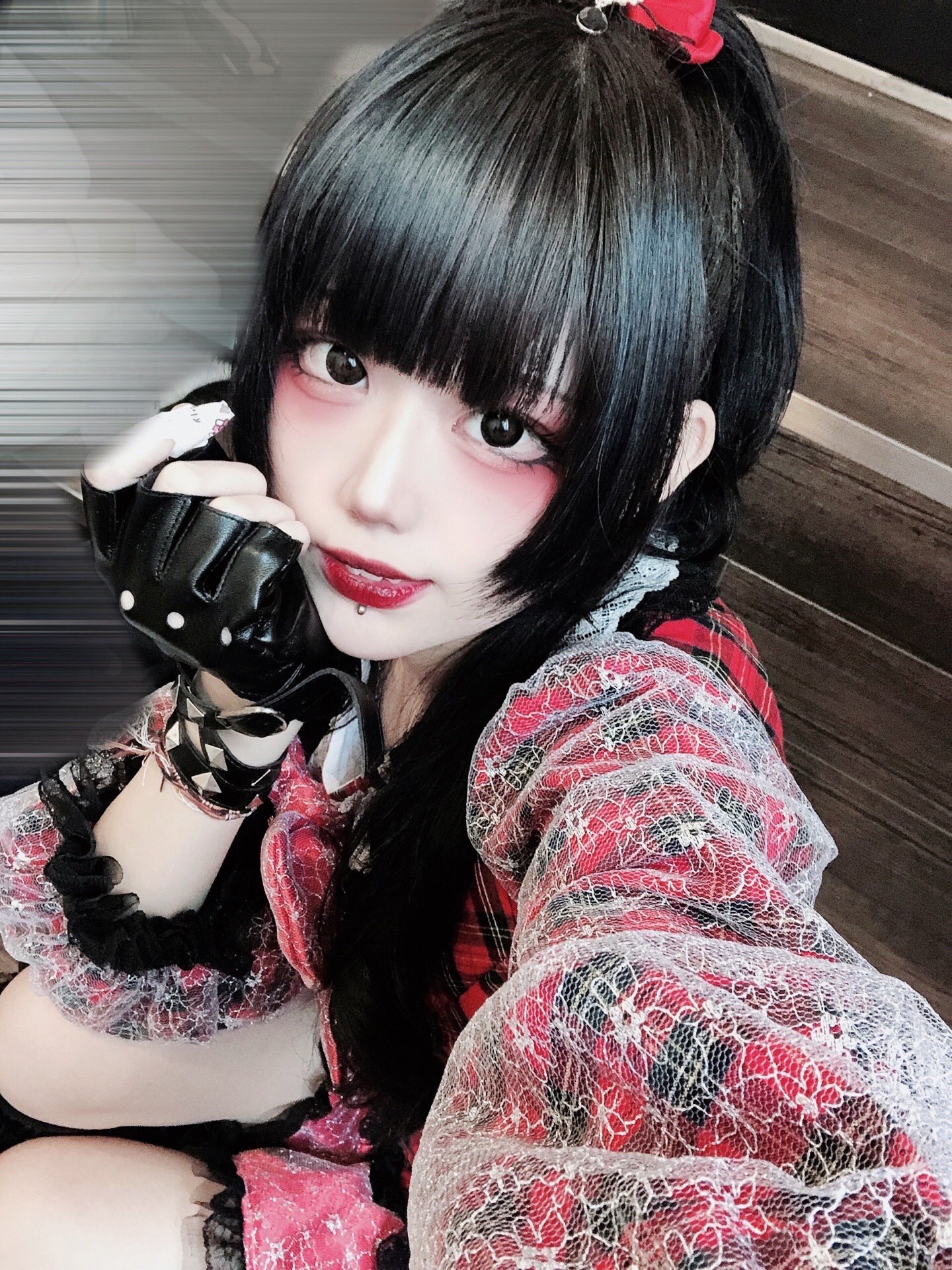 楽天市場】姫林檎 ヒメリンゴ ひめりんご別称：アルプスの乙女1