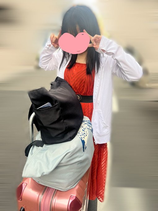 sakurai_mafuyu