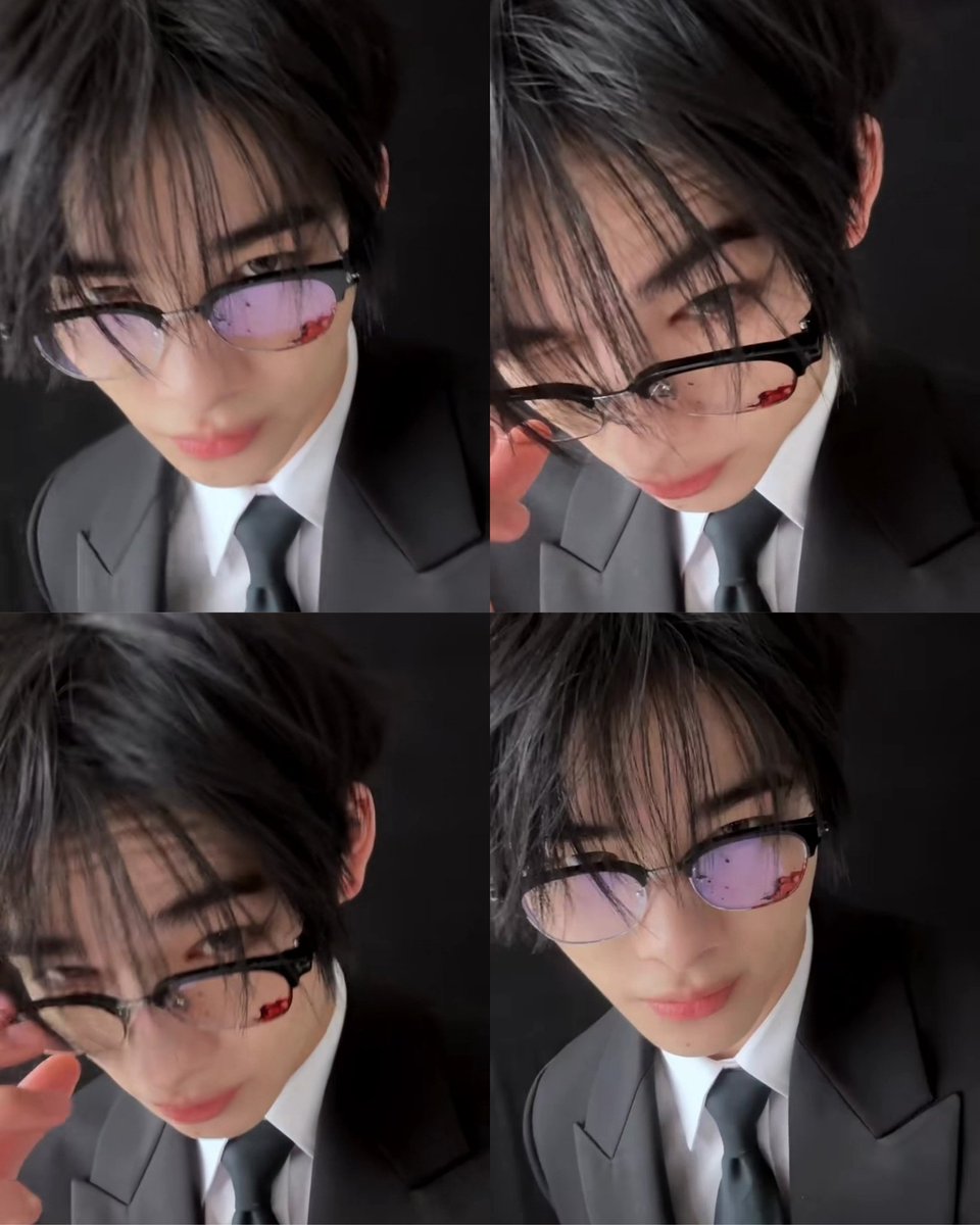 allforchulsoo's tweet image. NI-KI IN SPECS &amp;gt;&amp;gt;&amp;gt;&amp;gt;&amp;gt;&amp;gt;