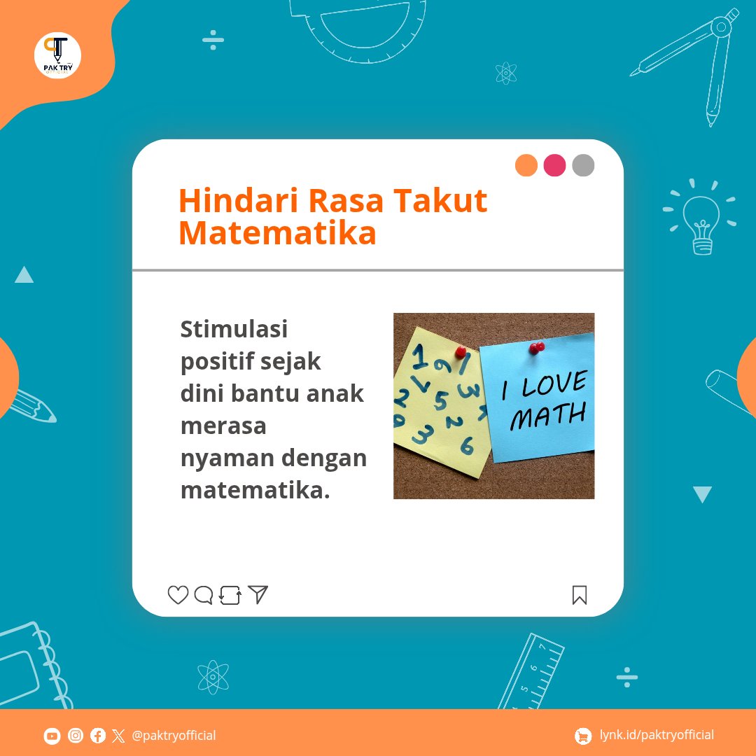 Paktryofficial's tweet photo. https://t.co/dIXdOjE0Kv