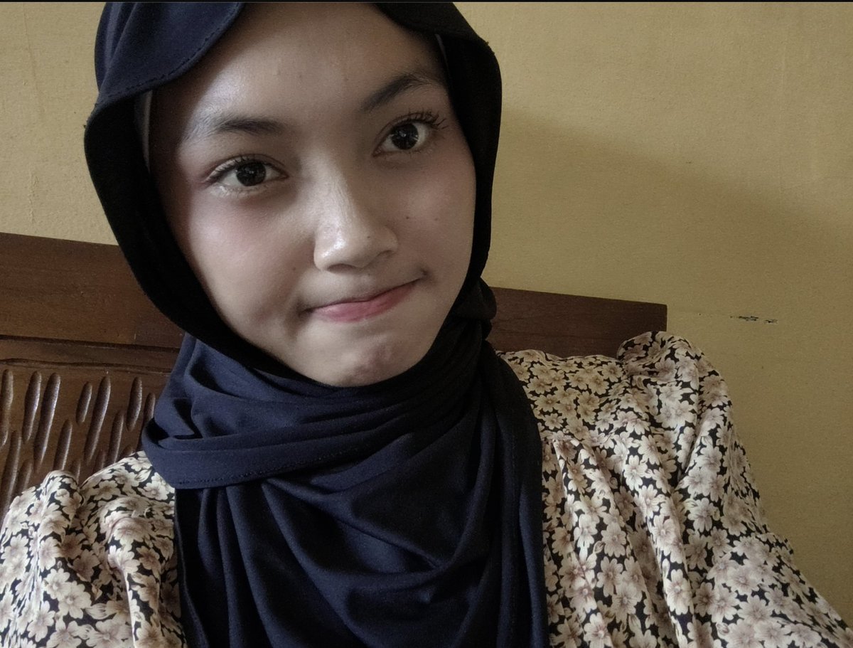 sspidercat's tweet photo. apakah spek standar seperti ini yg para pemirsa inginkan https://t.co/QHpAocSi20
