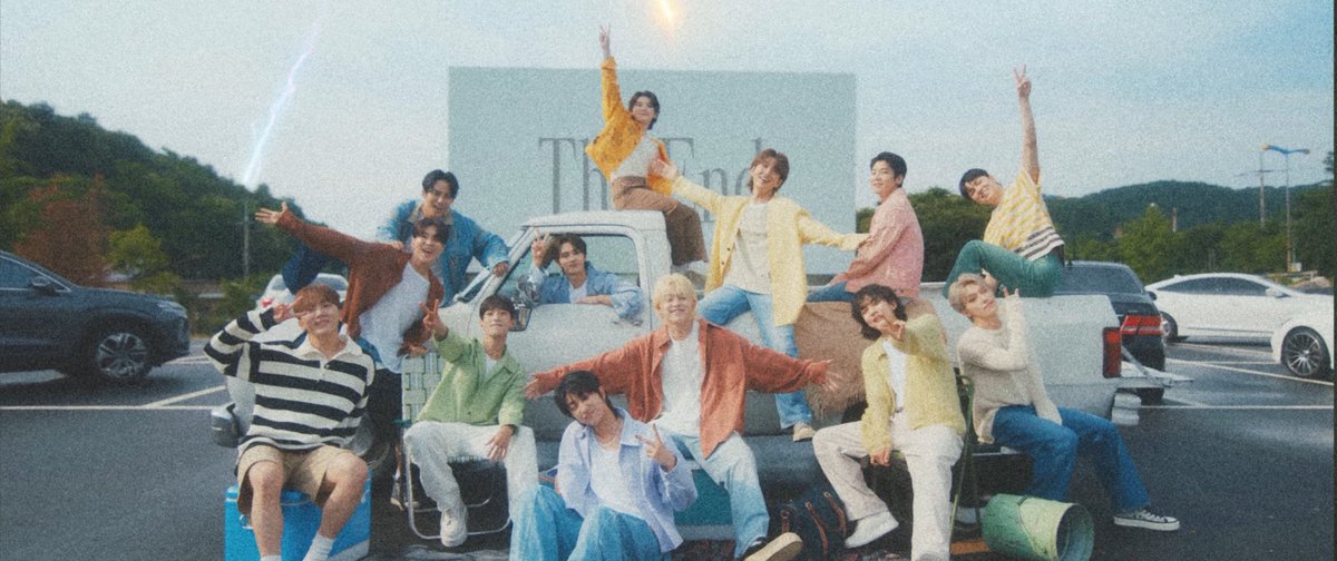 hani_ming9's tweet photo. 10주년 축하해 🩷🩵

#세븐틴10주년_앞으로도_같이가요
#10YearsToForeverSVT https://t.co/qdIiZi9BC2