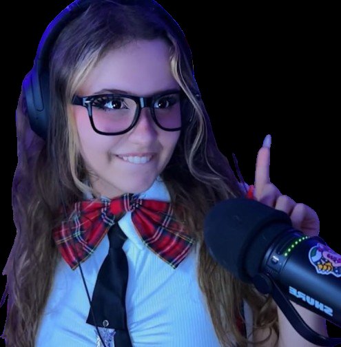 emikukiscolombi's tweet image. 𝘋𝘦 𝘩𝘦𝘤𝘩𝘰.
𝘈𝘥𝘦𝘮𝘢𝘴 𝘥𝘦 𝘶𝘯 𝘤𝘶𝘦𝘳𝘱𝘰 𝘨𝘳𝘢𝘯𝘥𝘦, 𝘵𝘦𝘯𝘨𝘰 𝘶𝘯𝘰𝘴 𝘨𝘰𝘳𝘥𝘰𝘴 𝘺 𝘱𝘦𝘴𝘢𝘥𝘰𝘴 𝘩𝘶𝘦𝘷𝘰𝘵𝘦𝘴 𝘭𝘭𝘦𝘯𝘰𝘴 𝘥𝘦 𝘮𝘦𝘤𝘰𝘴 𝘫𝘶𝘯𝘵𝘰 𝘢 𝘶𝘯𝘢 𝘰𝘣𝘦𝘴𝘢 𝘱𝘰𝘳𝘰𝘯𝘨𝘢.