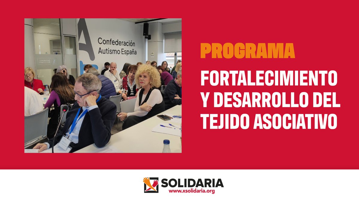 AMDEMostoles tweet media