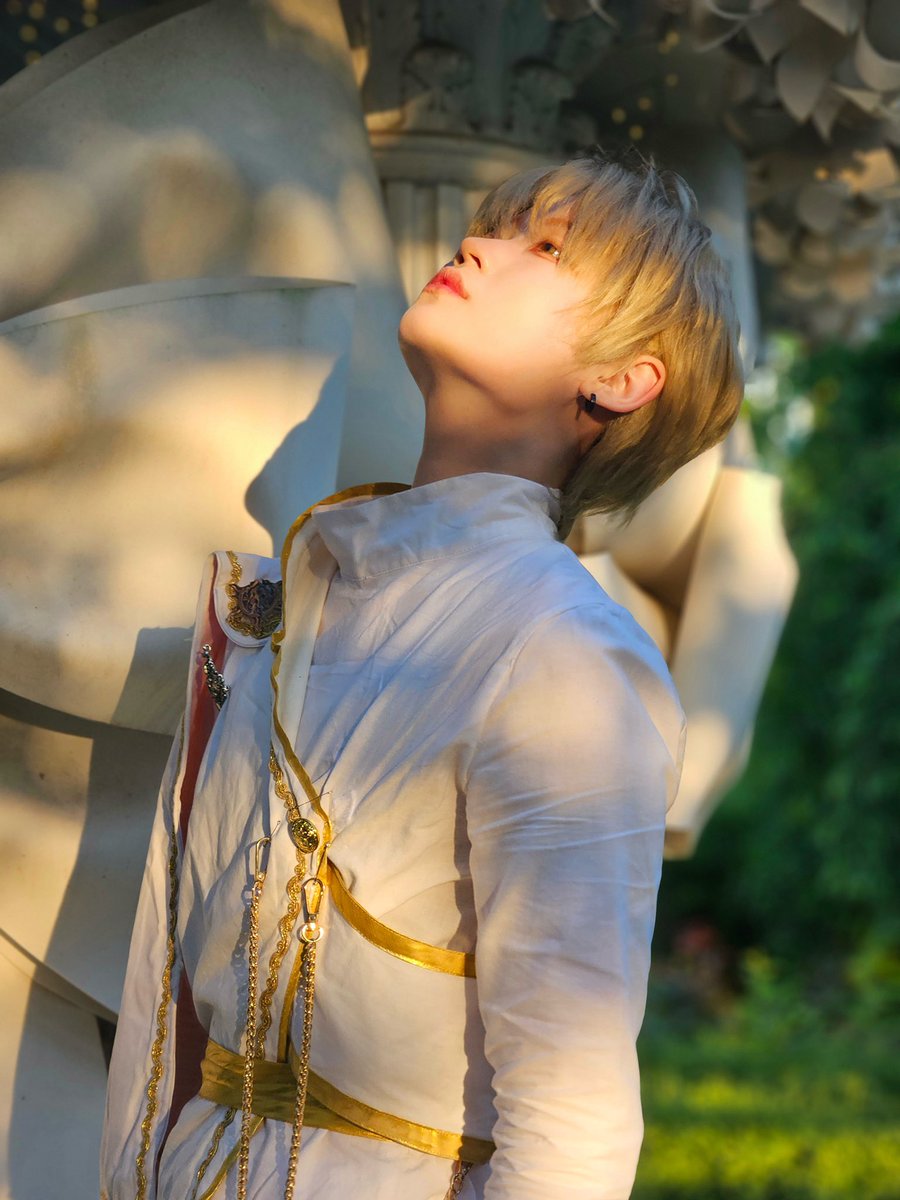 ⚠️ cos

⚠ 돌발! ⚠

상태이상 
‘로판이 아니면 죽음을’ 발생!

[로판이 아니면 죽음을]
정해진 기간 내로 ■■■를 ■■내지 못할 시, 사망