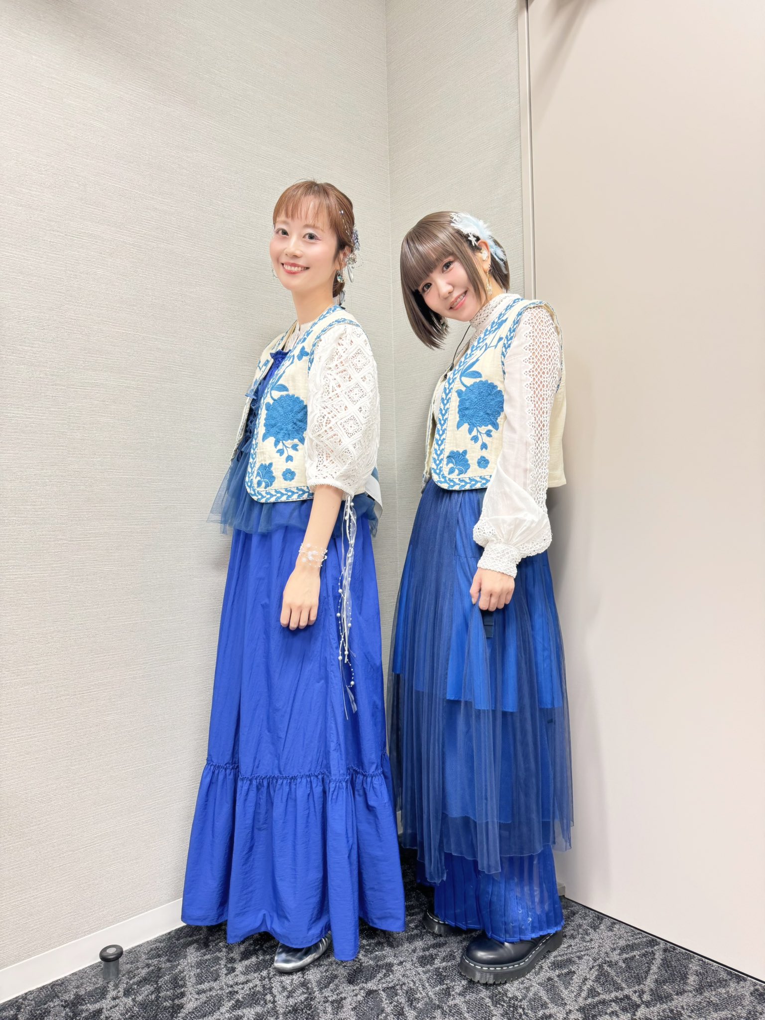アメリカ発ファッションブランド「SHEIN」が日本テレビ系列音楽
