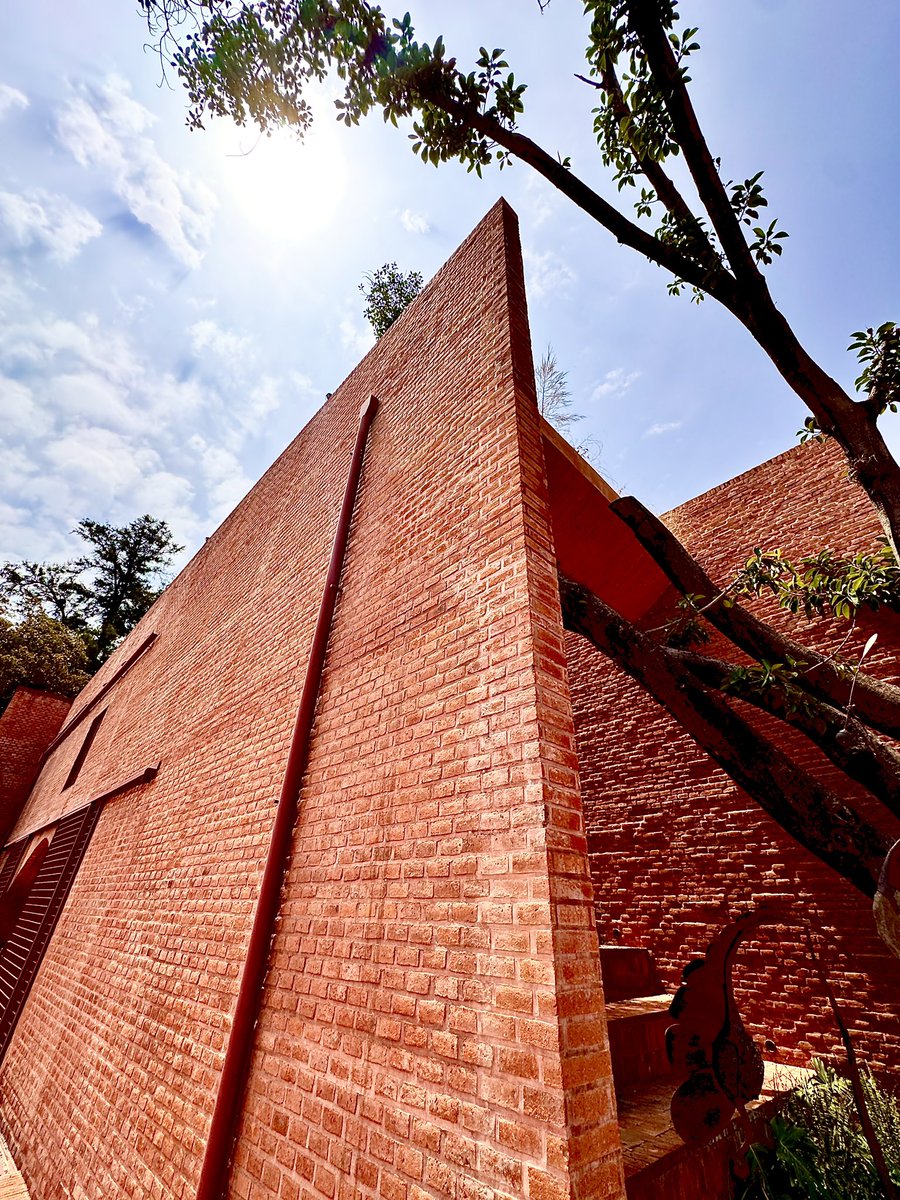 Domin-go  25/05/25 día 1.