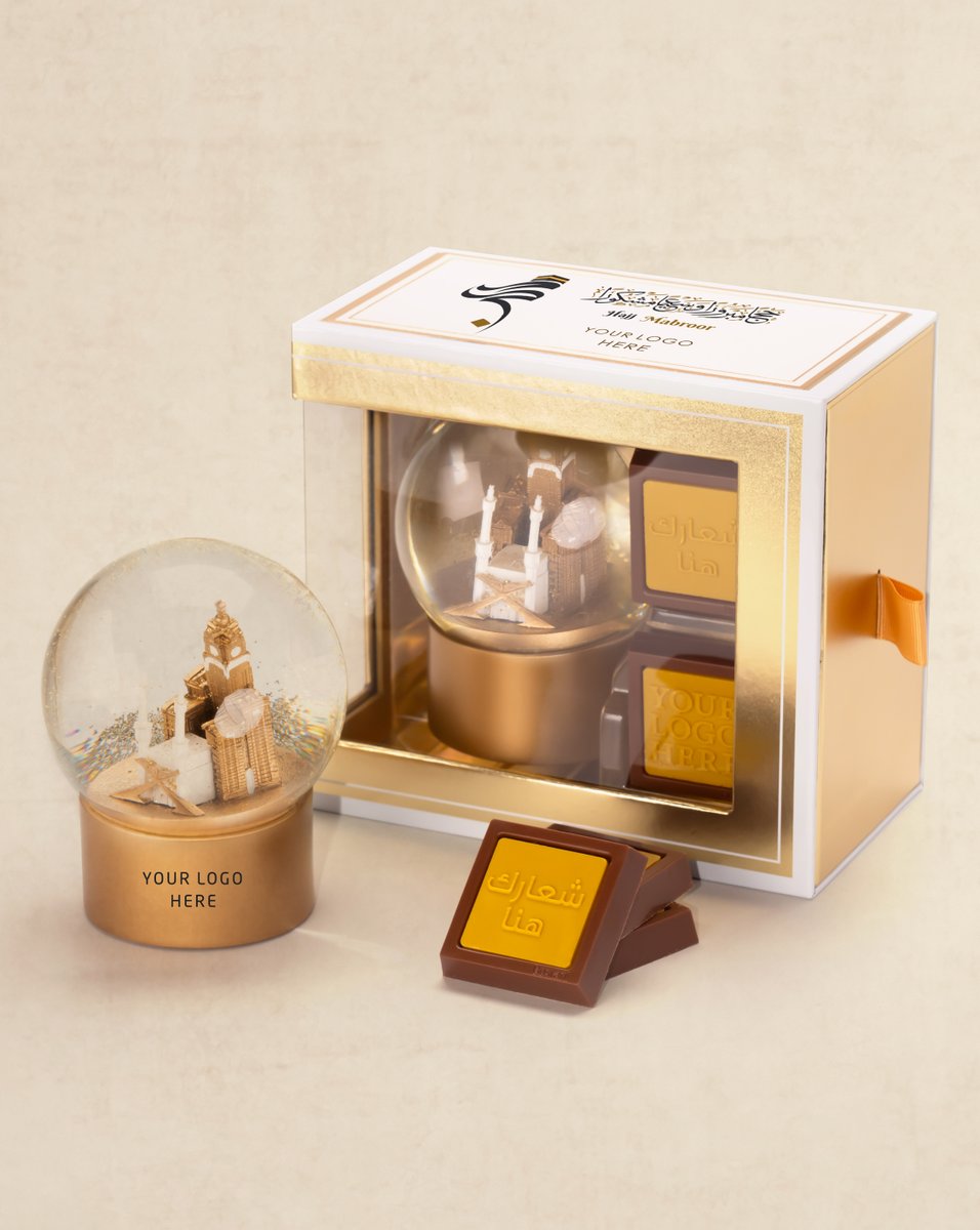 Bostani Chocolate tweet media