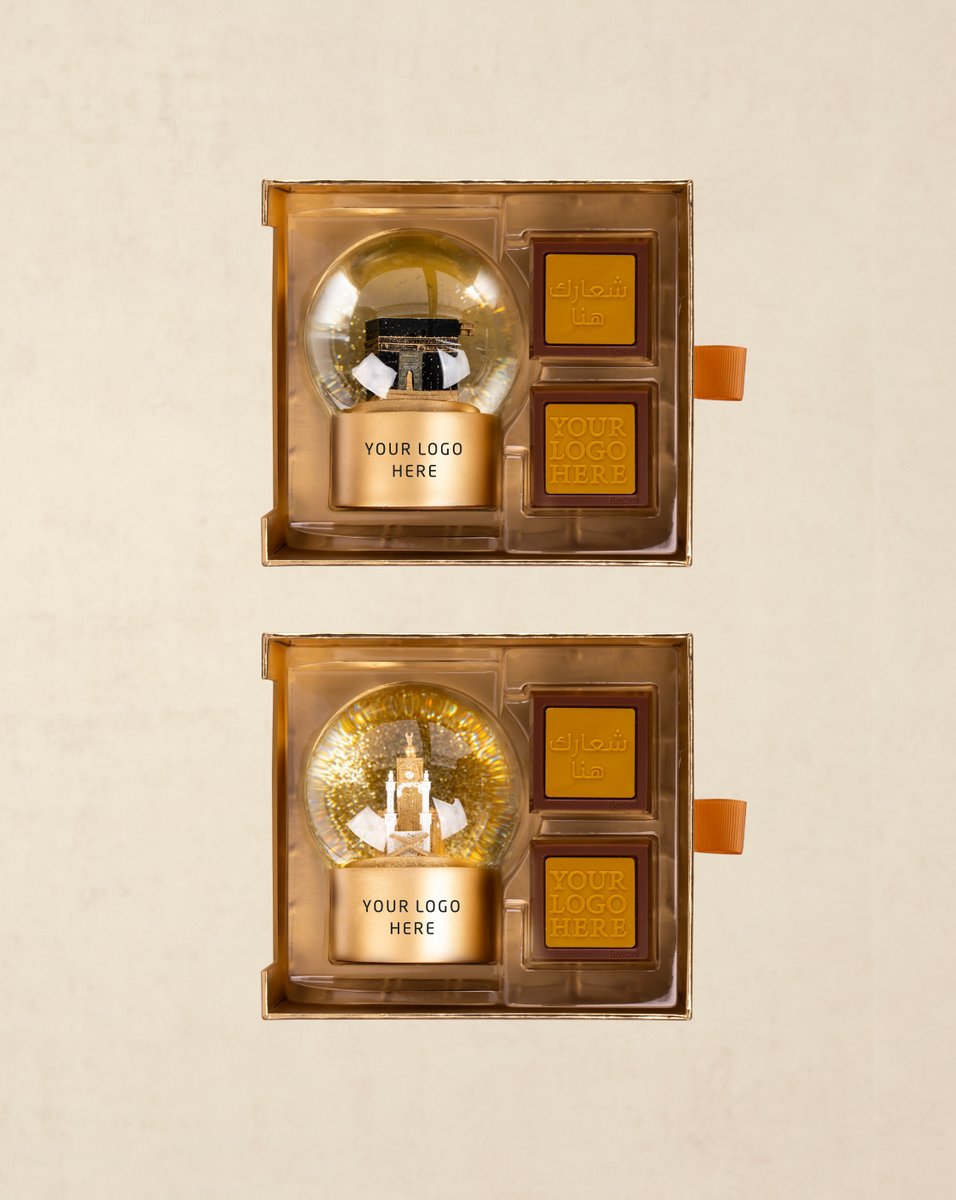 Bostani Chocolate tweet media