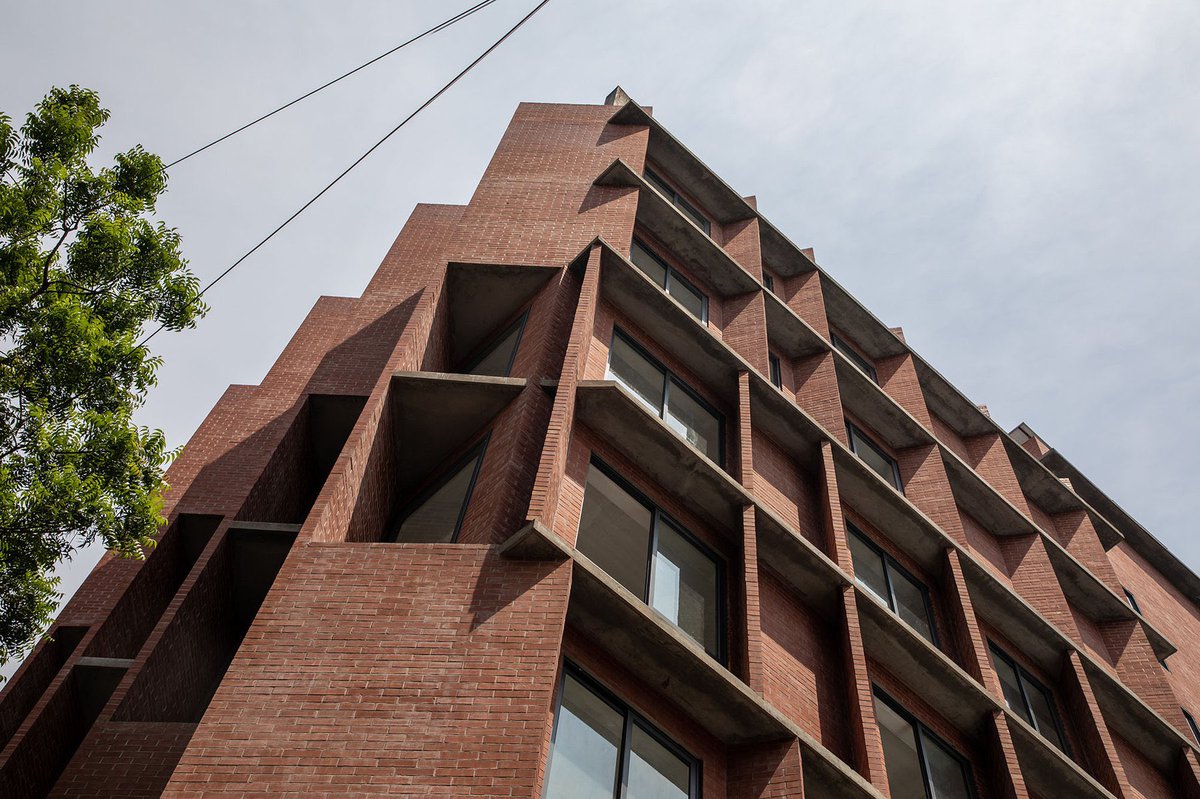 Philip Oldfield tweet media