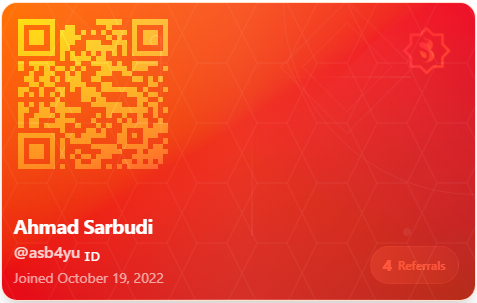 Asb4Yu's tweet photo. @sidrachain Even though physical KYC branches are available in a country, not all members can visit physical branches for KYC. Because the domicile of each member is in a different region for that country. As a result, they cannot do KYC. Stupidity and Fraud!
Status KYC  UNDER REVIEW https://t.co/y3hEJzEzBr