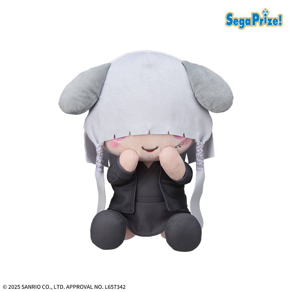 ラウンドワンアミューズメント［公式］ on X