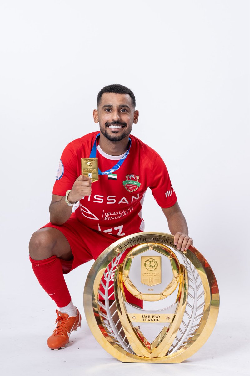 harib Abdallah | حارب عبدالله tweet media