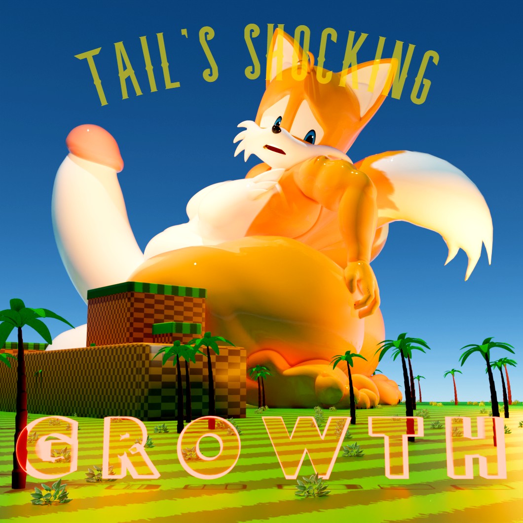 Asecondstickman's tweet image. The animation took some time, had to battle with it a lot, but I'm happy with the final result.
Personal thanks to: furaffinity.net/user/disappoin… for adding the sound, and @RoxanneWolfy12 for the incredible voice acting.

Respective credits and link to the animation on the comments.