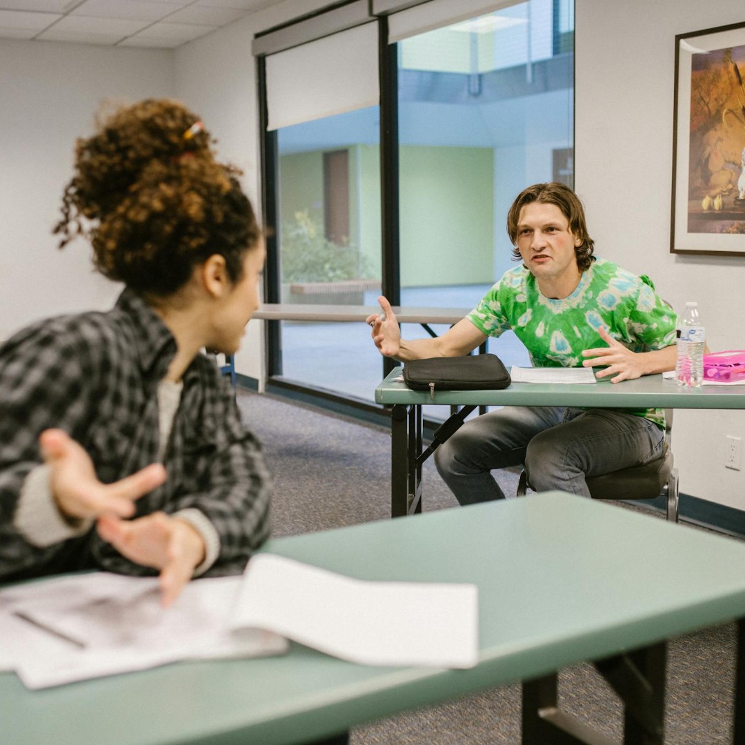 IlgarZ's tweet image. 🔍 Ever wondered how to speed up repeated queries in your KQL database?
Meet Materialized Views — a powerful feature that stores the precomputed results of a query as a reusable schema entity. 
#KQL #MaterializedView  #DataOptimization #QueryPerformance #MicrosoftFabric