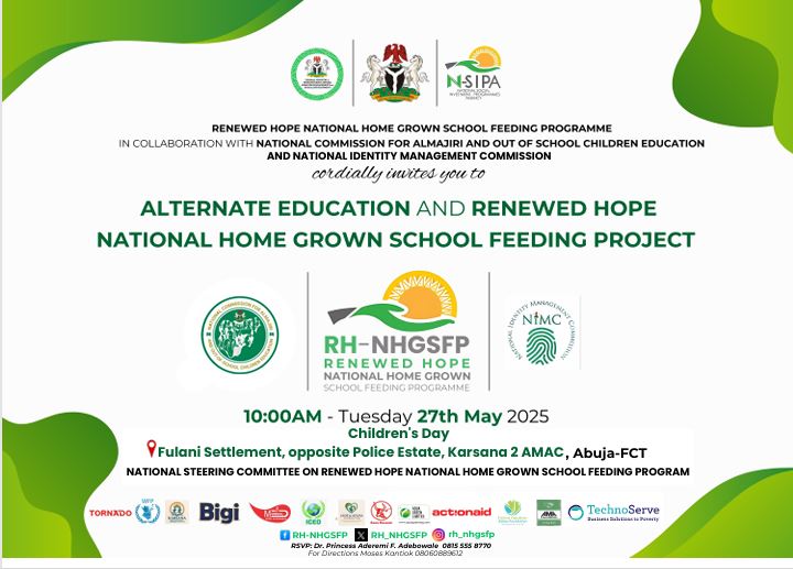 RH-NHGSFP tweet media
