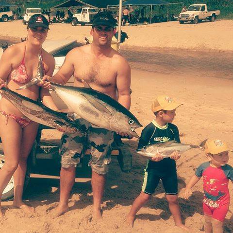 This is outright war! ...15 gunmen...armed with AK47's...50 shots.... motive - robbery?? ....BS this was an organised hit by a gang of terrorists... a savage and senseless farm attack in what has been described as an “act of terrorism” or “military style attack” on the Van Rooyen