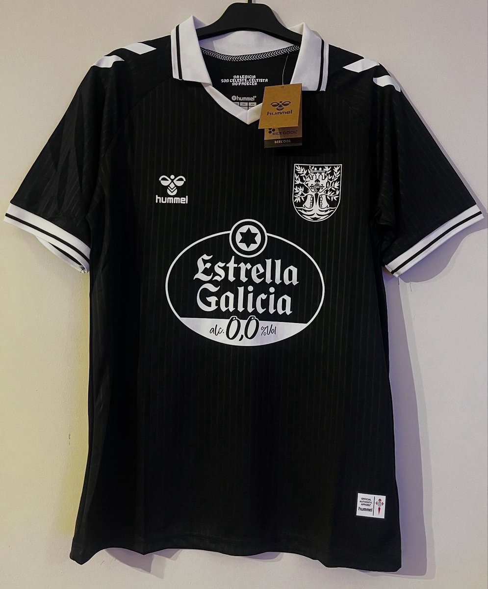 No hay nada mejor para el resacón europeo que un sorteo de una camiseta!! 
Pasos;
-Rt y fav a esta publicación.

-Seguirme <a href="/morrazzo/">𝑨𝒃𝒆𝒍</a> 

-Menciona a 3 amigos.

El viernes la sorteo va !!