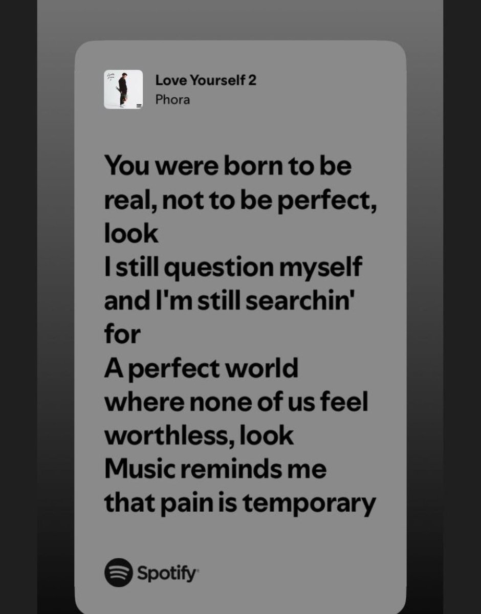 philsXweb3's tweet image. Good Morning 🌞 
Happy New Week to y&apos;all

As we grind, may the 💵 find us
@GiveRep