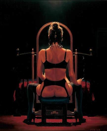 Happy Monday Deviants! How will you make yourself useful this week?! How will you get my attention?! 😈😈😈😈