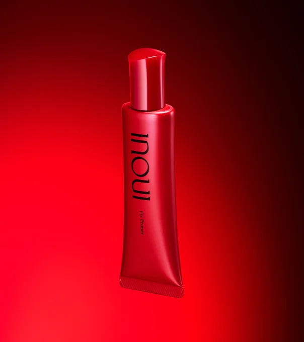 SHISEIDO THE STORE على X: 